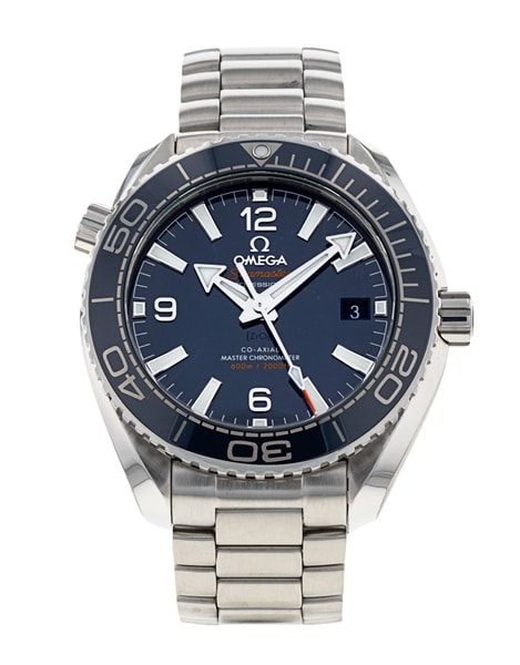 Omega Planet Ocean 215.30.40.20.03.001